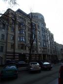 Офісний центр (№ 13)