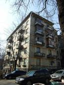 2012 р. Загальний вигляд зі сходу, з…