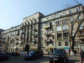 2012 р. Загальний вигляд