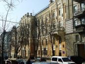 2012 р. Загальний вигляд