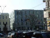 Посольство ФРН (№ 25)