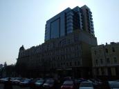 Будинок (№ 19)