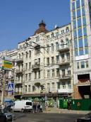 2012 р. Загальний вигляд