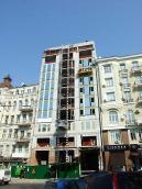 Будинок (№ 34)