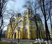 2012 р. Загальний вигляд з позиції А2