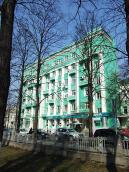 2012 р. Загальний вигляд