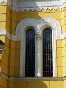 Вікно-біфорій