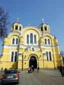 2012 р. Загальний вигляд з позиції С3