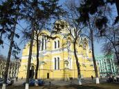 2012 р. Загальний вигляд з позиції А3