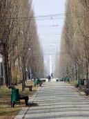 2012 р. Перспектива від…