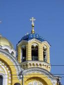 Південна дзвіниця