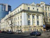 2012 р. Загальний вигляд