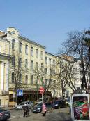 2012 р. Загальний вигляд з боку…