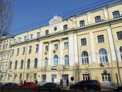 Ліва частина