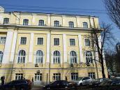 Права частина