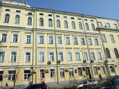 Права частина