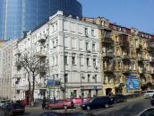 2012 р. Загальний вигляд з південного…