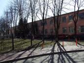 2012 р. Загальний вигляд