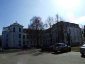 2012 р. Загальний вигляд із заходу