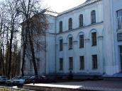 2012 р. Східна частина головного…