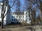 Права частина