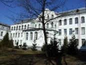 2012 р. Центральна частина південного…