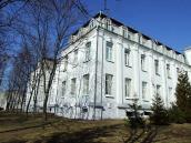 2012 р. Західна частина. Вигляд з…