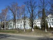 Ліва частина