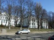 Права частина