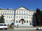 2012 р. Центральна частина головного…