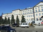 Ліва частина