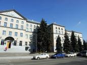 Права частина