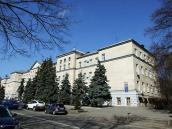 2012 р. Загальний вигляд з південного…