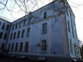 Права частина