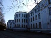 Ліва частина