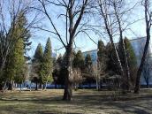 2012 р. Загальний вигляд з південного…