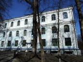 Права частина