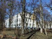 Ліва частина