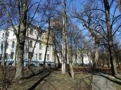 Права частина