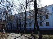 Ліва частина