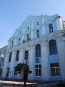 2012 р. Центральна частина головного…