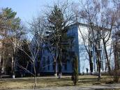 2012 р. Загальний вигляд із заходу