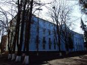 2012 р. Загальний вигляд з півночі