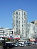 Житловий будинок (№ 68)