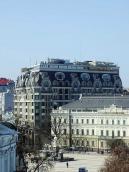 2012 р. Загальний вигляд з боку…