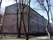 2012 р. Загальний вигляд з боку…