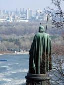 Постать кн. Володимира (2)