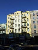 2012 р. Загальний вигляд