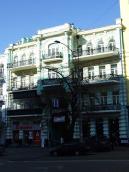 2012 р. Загальний вигляд