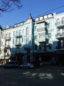 2012 р. Загальний вигляд